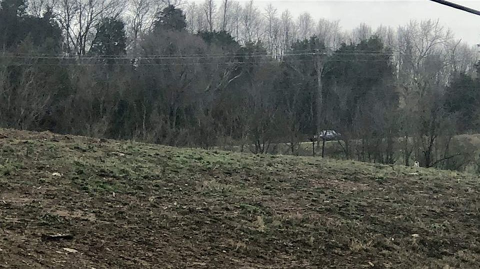 1st image of Old Russellville Pike