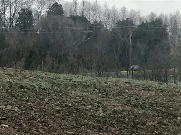 Old Russellville Pike, Russellville, TN 37860