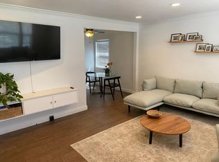 1123 E Santa Fe Ave, Fullerton, CA 92831