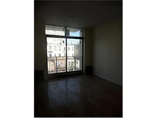 Rented by Douglas Elliman | media 5