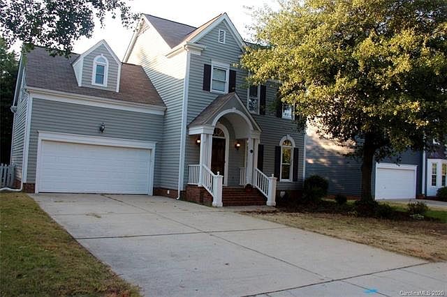 1st image of 712 Camaross Dr