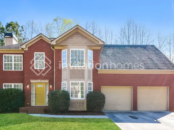 6617 Destiny Dr SE, Mableton, GA 30126