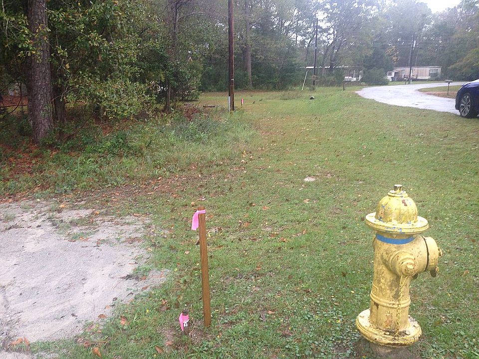 1st image of 1143 Pine Bur Cir