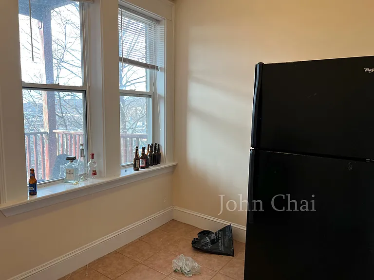 48 Cummings Rd #3 — Photo 14