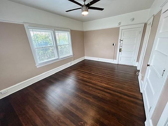 3rd image of 2004 C St #19