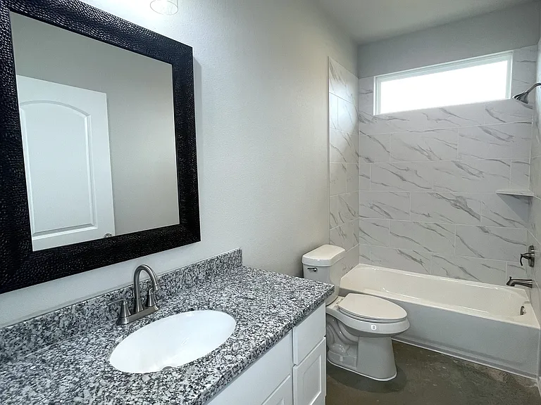 6 Greenway Dr — Photo 19
