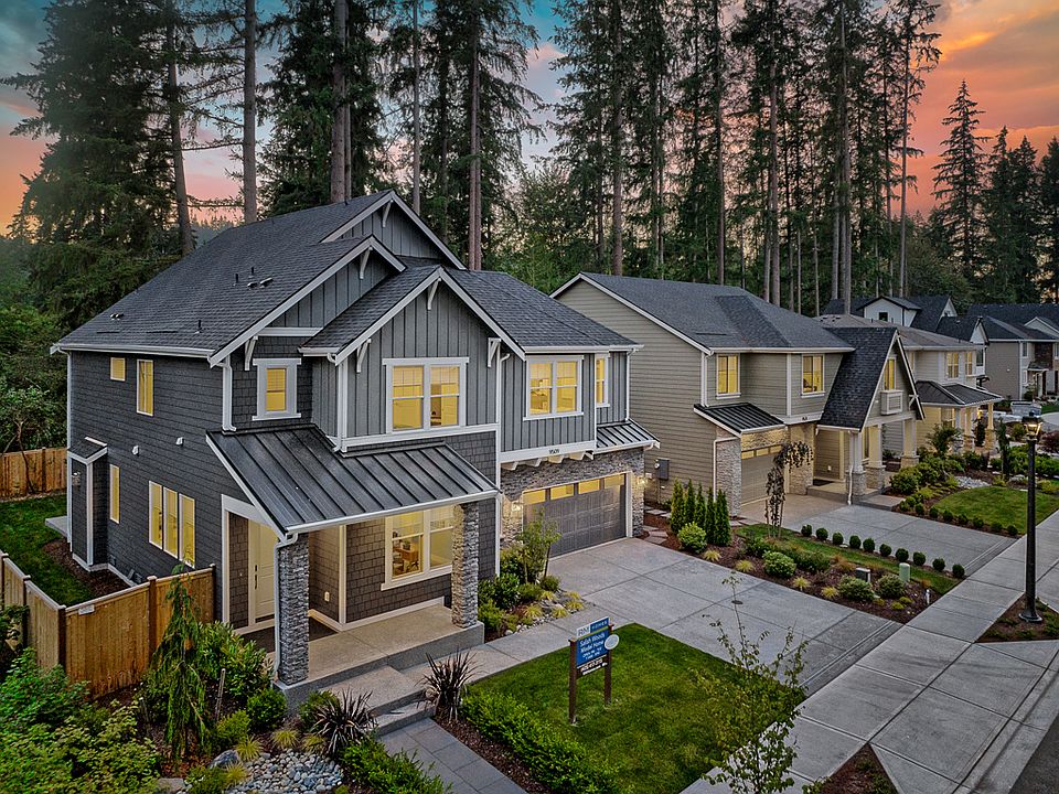 9661 186th Ct NE Redmond WA Zillow