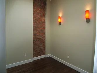 Rented by Greater Realty Management of NY LLC