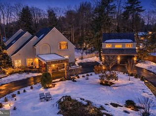 244 Mathers Rd, Ambler, PA 19002