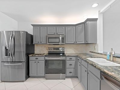 2916 SW 22nd Circle #202f, Delray Beach, FL, 33445