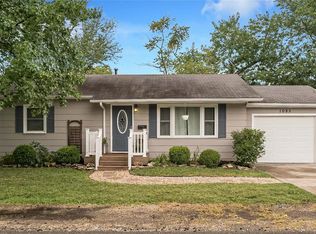 1085 2nd St, Troy, MO 63379