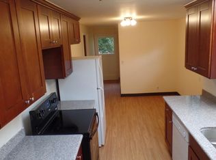 2521 156th Ave SE, Bellevue, WA 98007