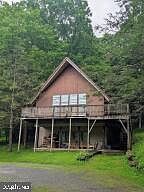 1st image of 198 Blue Knob Rd