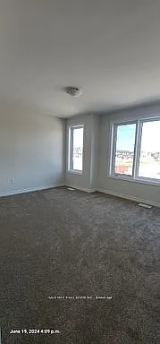 91 Sun Valley Ave — Photo 27