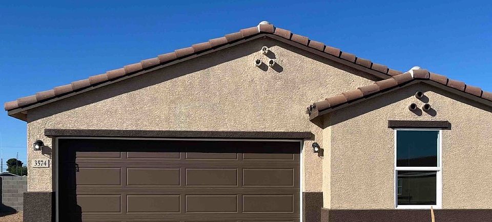1st image of 3574 E Andrea Drive