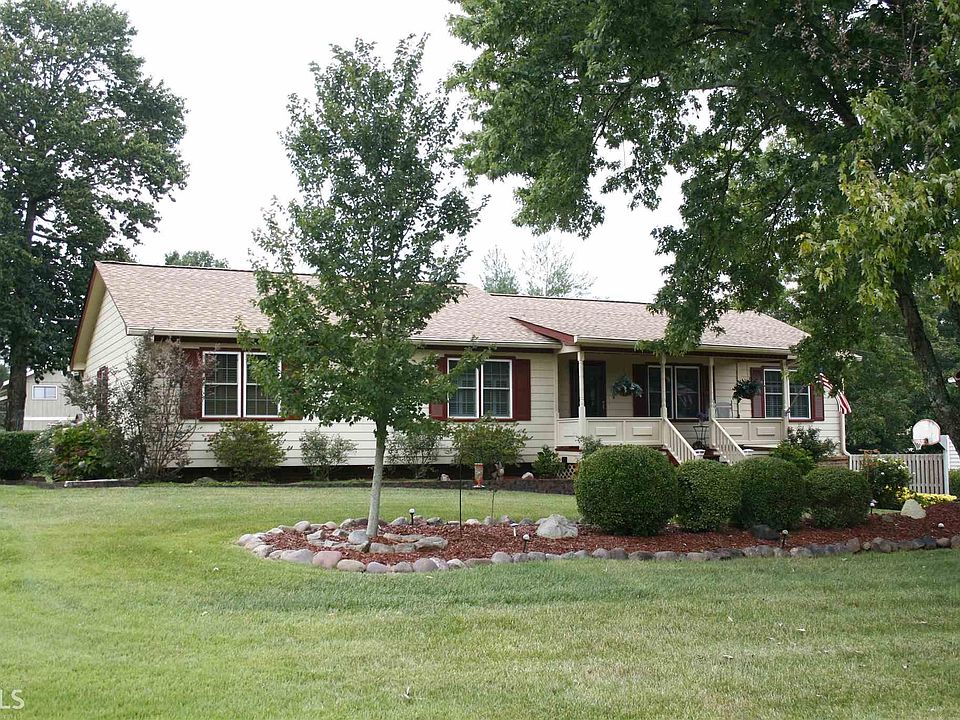 1st image of 480 Varsity Way #31
