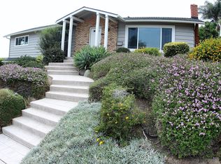 237 Parsons Ave #1, Ventura, CA 93003