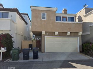 624 Goldenwest St, Huntington Beach, CA 92648