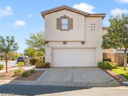 1st image of 64 Playa Del Coco Ct