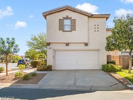 64 Playa Del Coco Ct