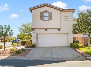 64 Playa Del Coco Ct, Henderson, NV 89074