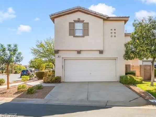 64 Playa Del Coco Ct, Henderson, NV 89074