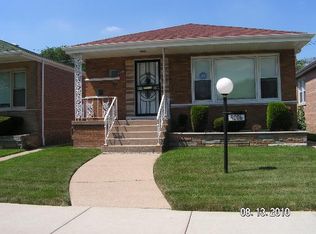 9006 S Yates Blvd, Chicago, IL