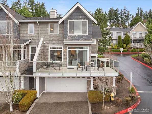 23120 SE Black Nugget Road #T4, Issaquah, WA 98029