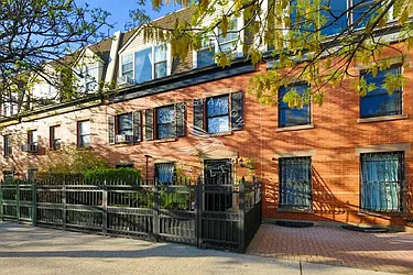 Rented by Red Sparrow Realty Group