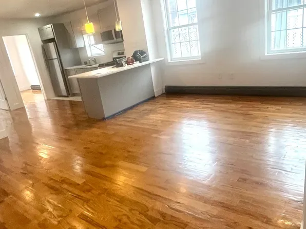 3318 Hone Ave, Bronx, NY 10469