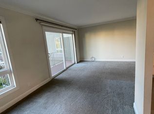 818 N Delaware St APT 304, San Mateo, CA 94401