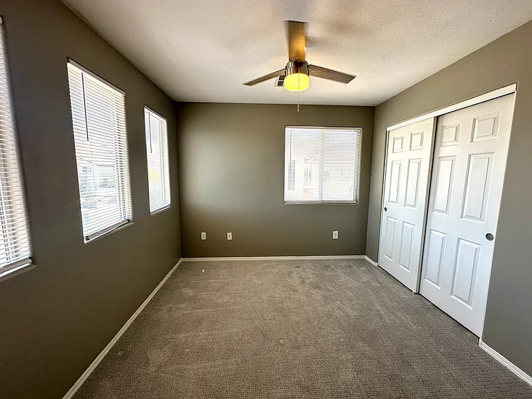 9362 Boulder Opal Ave — Photo 15