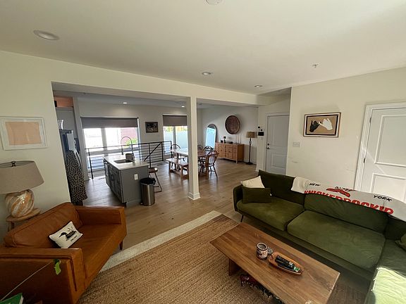 4th image of 2013 N Reese St Unit 6-A