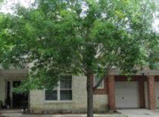 11401 Runnel Ridge Rd, Manor, TX 78653