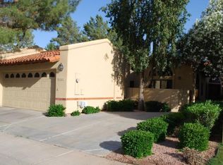4037 E Cortez St, Phoenix, AZ 85028