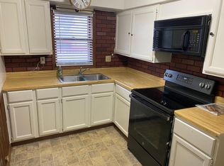 1631 Fayette Ave, Beloit, WI 53511