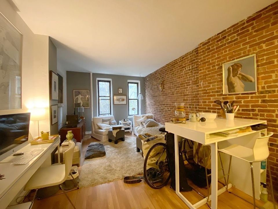 1st image of 212 E 90th St APT 2WR