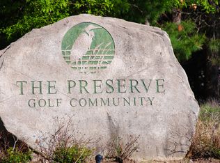 Marsh View Dr, Fenton, MI 48430