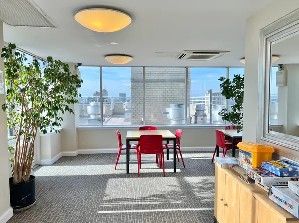 2373 Broadway image 10 of 13