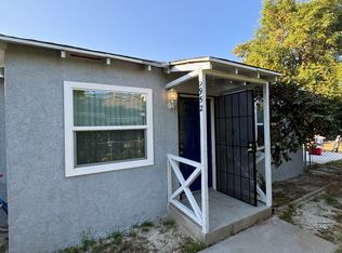 3950 Everest Ave, Riverside, CA 92503