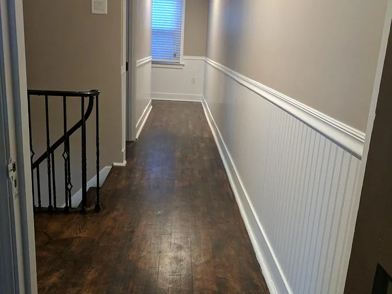 5652 Solway St — Photo 10
