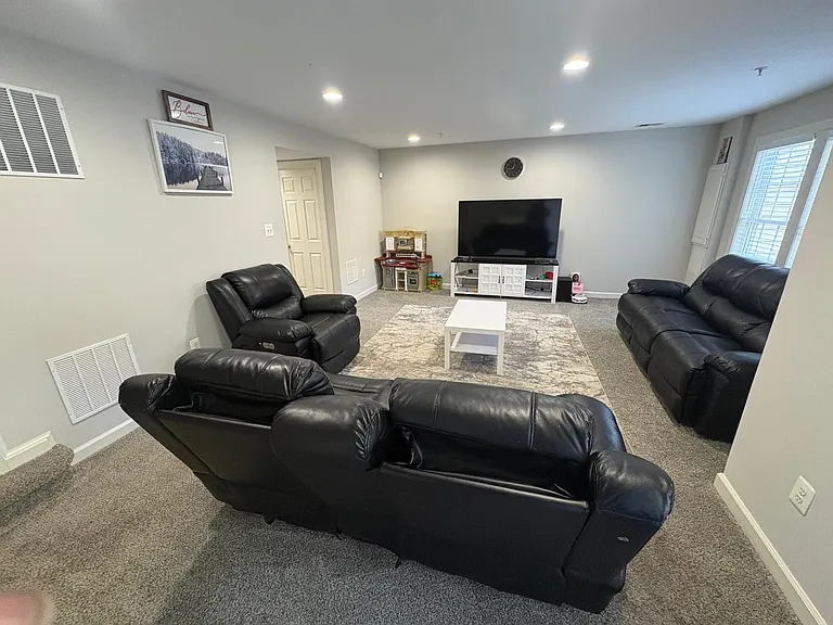 23916 Trading Post Dr — Photo 37