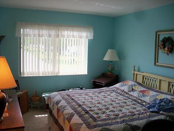 5th image of 125 South Blvd APT 2A