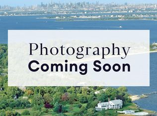 200 Hicksville Rd FLOOR 2, Seaford, NY 11783