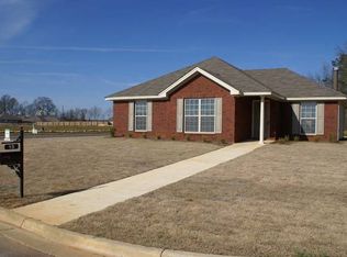 2939 Chestnut St, Montgomery, AL 36107