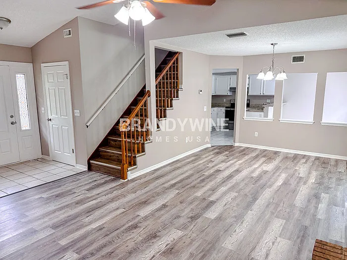 12901 Detroit Woods Ct — Photo 4