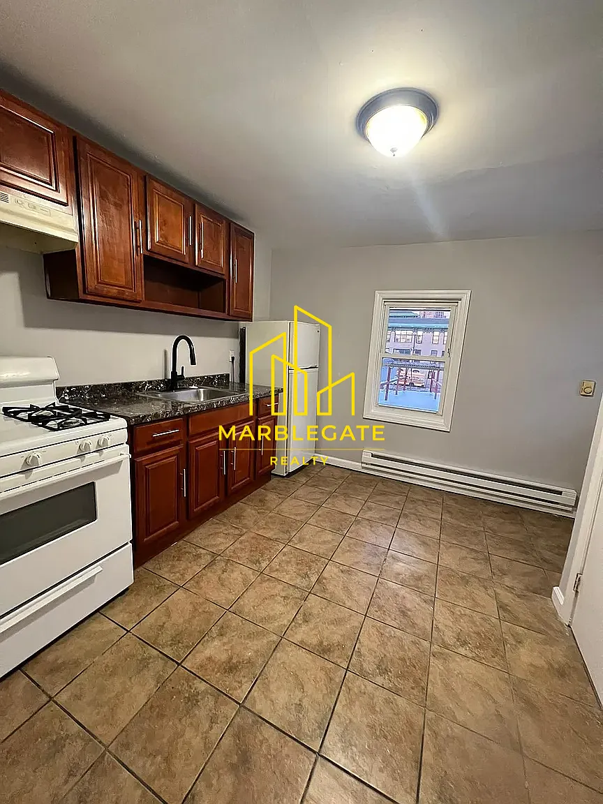 1 bed, 650 sqft, $1,450 — Photo 1