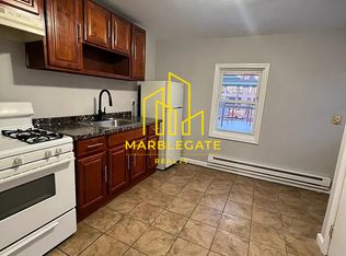 46 Parkhurst St #33, Newark, NJ 07114