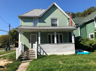 2308 S Pennsylvania Ave #1, Lansing, MI 48910