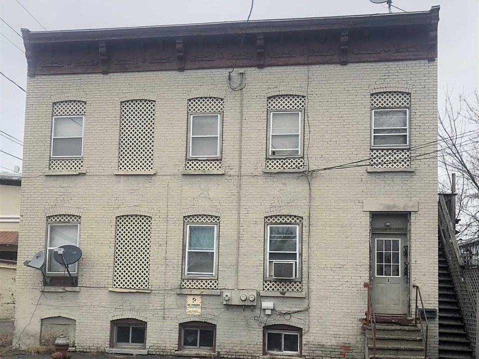 1st image of 2 Van Buren St